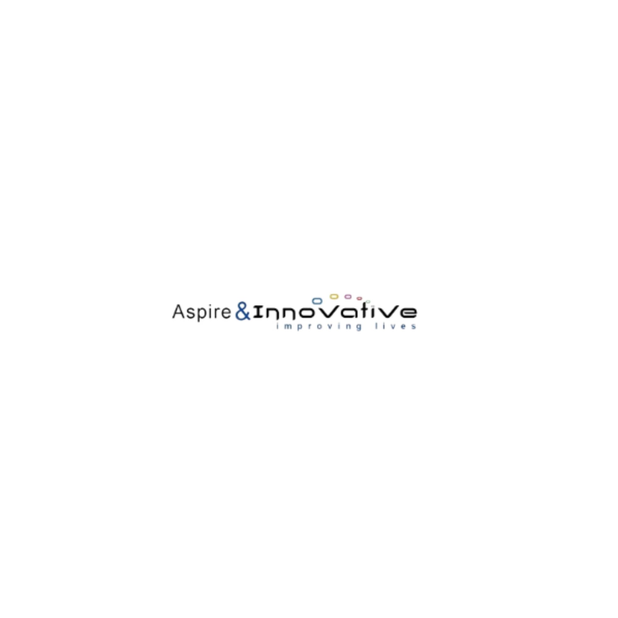 Aspire & Innovative Advertising Ltd.